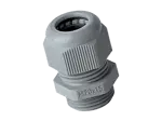 Product image of JACOB® PERFECT
