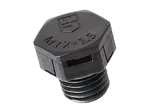 Product image of JACOB®