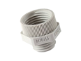 Product image of JACOB® - Enlargers hexagonal for metric thread on metric thread