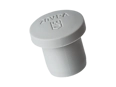 Product image of JACOB® - Blanking plugs