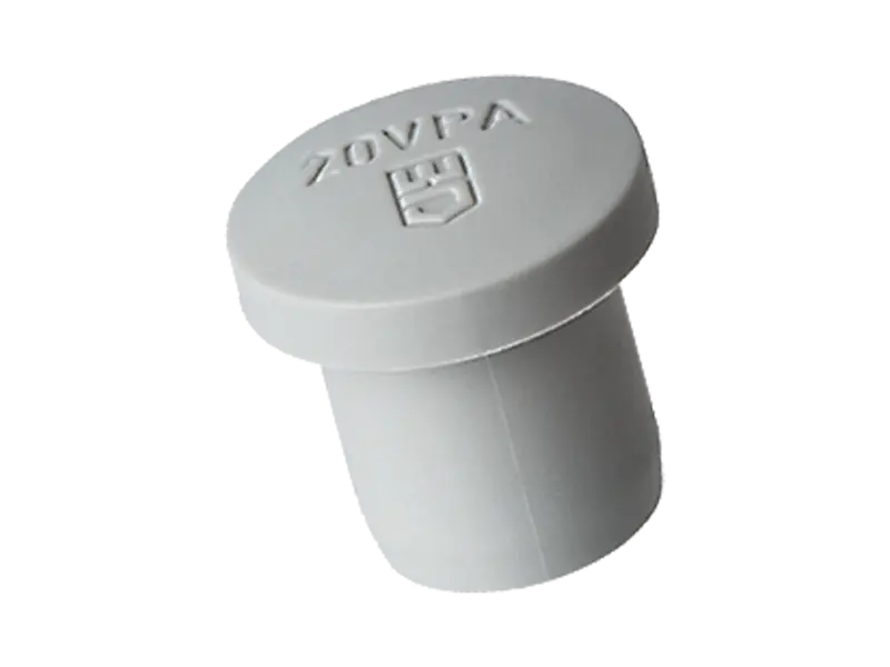 Product image of JACOB® - Blanking plugs