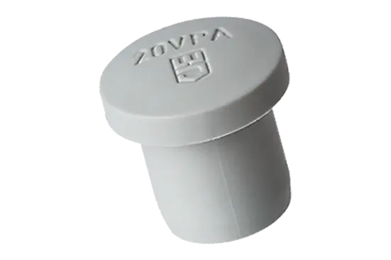 BN 22114 | Blanking plugs