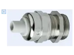 Funktionsprinzip von JACOB® - Verschlussstopfen für Kabelverschraubungen für Serie PERFECT