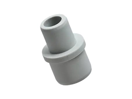 Produktbild von JACOB® - Verschlussstopfen für Kabelverschraubungen für Serie PERFECT