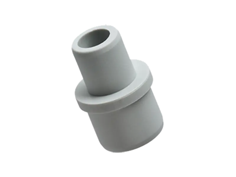 Produktbild von JACOB® - Verschlussstopfen für Kabelverschraubungen für Serie PERFECT
