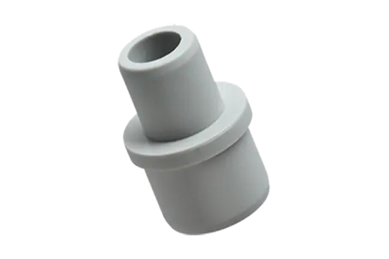 BN 22115 | Blanking plugs for cable glands for serie PERFECT