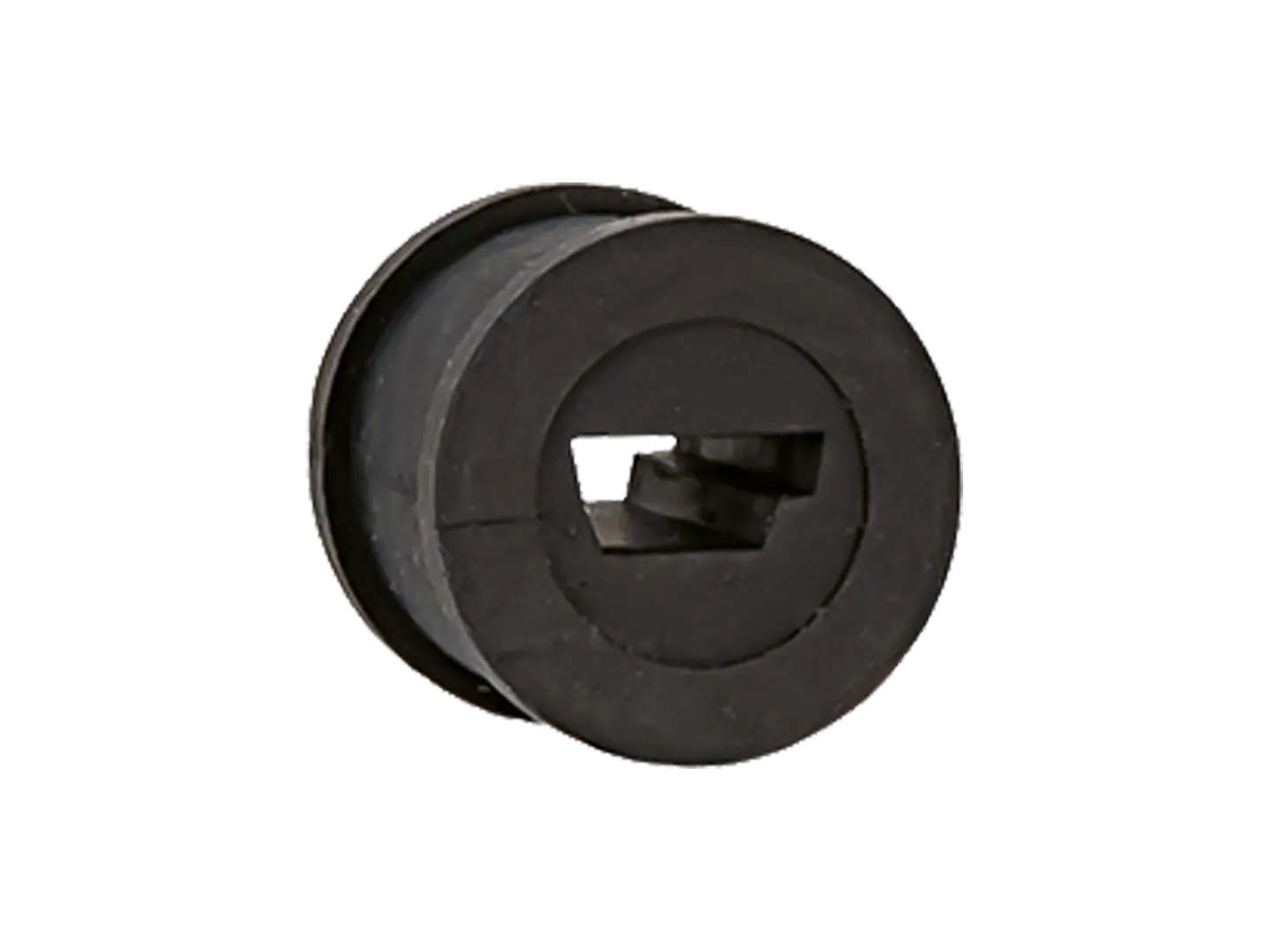 BN 22126 | Tüllen für speziell profilierte AS-i Bus-Leitung