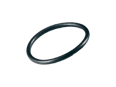 Produktbild von JACOB® - O-Ringe für metrische Gewinde