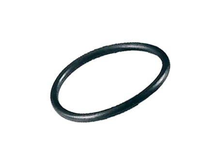 Produktbild von JACOB® - O-Ringe für metrische Gewinde