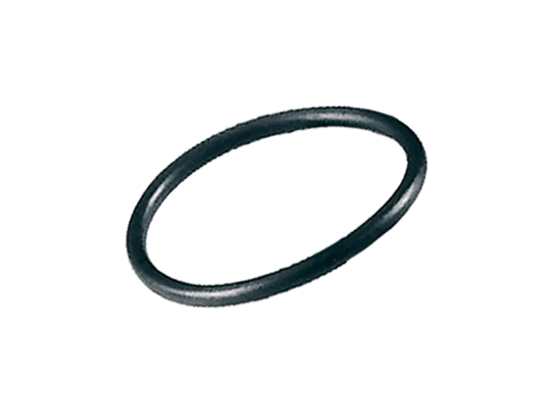 Produktbild von JACOB® - O-Ringe für metrische Gewinde