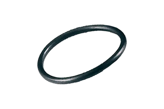 BN 22129 | O-Ringe für metrische Gewinde