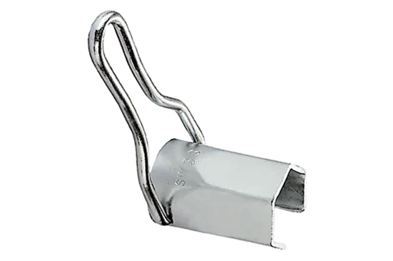 BN 22134 | Box spanner