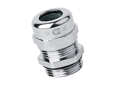 Product image of JACOB® PERFECT - Cable glands with Pg thread standard