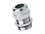 Produktbillede af JACOB® PERFECT - Kabelforskruninger med Pg-gevind standard