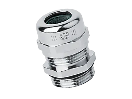 Product image of JACOB® PERFECT - Cable glands with Pg thread standard