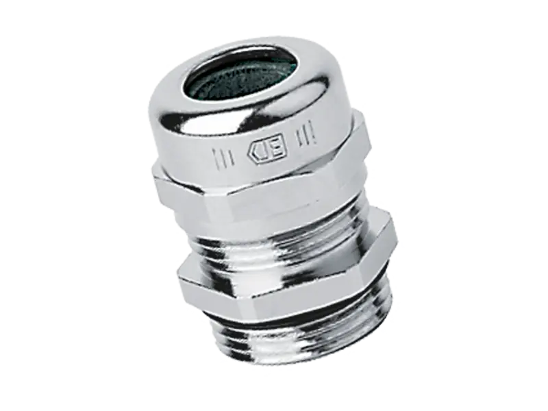 Product image of JACOB® PERFECT - Cable glands with Pg thread standard