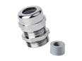Produktbild von JACOB® PERFECT - Kabelverschraubungen mit Pg-Gewinde und Reduzier-Dichtring für kleine Kabel-Ø