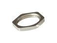 Product image of JACOB® - Hex nuts with Pg thread