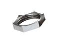 Product image of JACOB® - Hex nuts with Pg thread and cutting edges for equipotential bonding