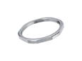 Product image of JACOB® - Hex nuts with pipe thread