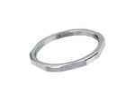 Product image of JACOB® - Hex nuts with pipe thread