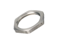 Produktbild von JACOB® - Sechskantmuttern mit Pg-Gewinde