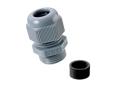 Produktbillede af JACOB® PERFECT - Kabelforskruninger med Pg-gevind standard