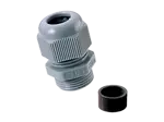 Produktbillede af JACOB® PERFECT - Kabelforskruninger med Pg-gevind standard