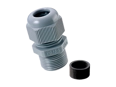 Produktbillede af JACOB® PERFECT - Kabelforskruninger med Pg-gevind lang