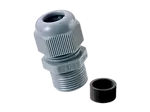 Produktbillede af JACOB® PERFECT - Kabelforskruninger med Pg-gevind lang