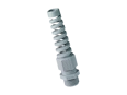 Produktbillede af JACOB® PERFECT - Kabelforskruninger med Pg-gevind og beskyttelsesspiral mod knæk
