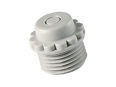 Product image of JACOB® - Twisting sleeves with Pg thread closed