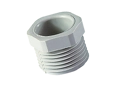 Product image of JACOB® - Pressure screws with Pg thread