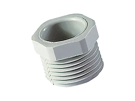 Product image of JACOB® - Pressure screws with Pg thread
