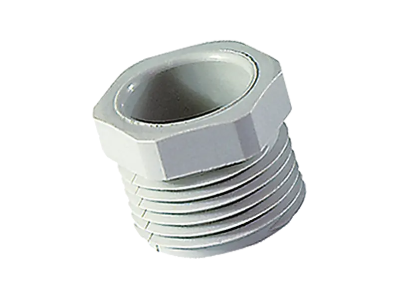Product image of JACOB® - Pressure screws with Pg thread