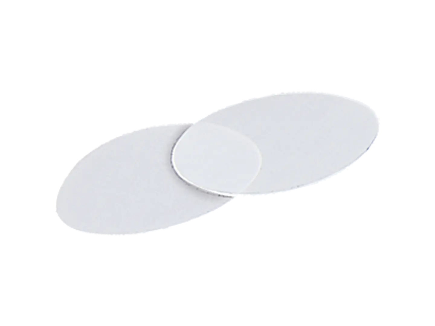 BN 22242 | Staubschutzscheiben für Kabelverschraubungen mit Pg-Gewinde