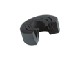 Imagen del producto de JACOB® - Anillos de sellado recortables para prensaestopas con rosca Pg