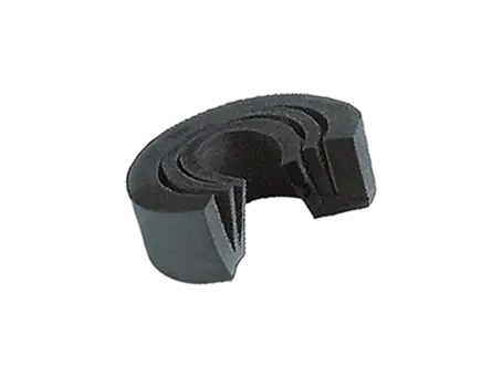 Imagen del producto de JACOB® - Anillos de sellado recortables para prensaestopas con rosca Pg