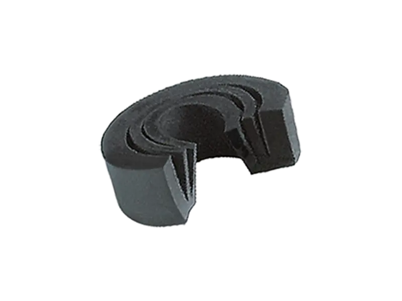 Imagen del producto de JACOB® - Anillos de sellado recortables para prensaestopas con rosca Pg