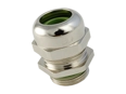 Product image of JACOB® WADI heat - Cable glands with metric thread