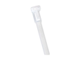 Produktbild von Elematic® - Kabelbinder zum Wiederöffnen Vollplastik