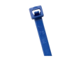 Produktbild von Elematic® - Kabelbinder detektierbar