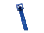 Produktbild von Elematic® - Kabelbinder detektierbar