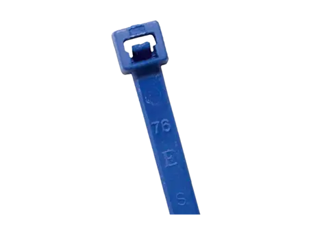 Produktbild von Elematic® - Kabelbinder detektierbar