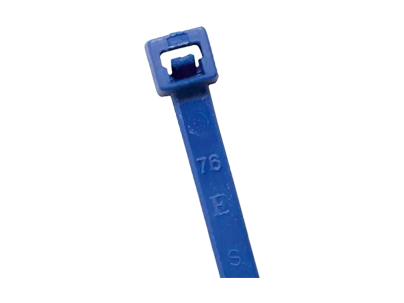 Produktbild von Elematic® - Kabelbinder detektierbar