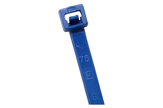 BN 22332 | Kabelbinder detektierbar