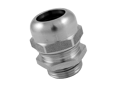Product image of JACOB® WADI one - Cable glands with metric thread
