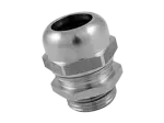 Product image of JACOB® WADI one - Cable glands with metric thread