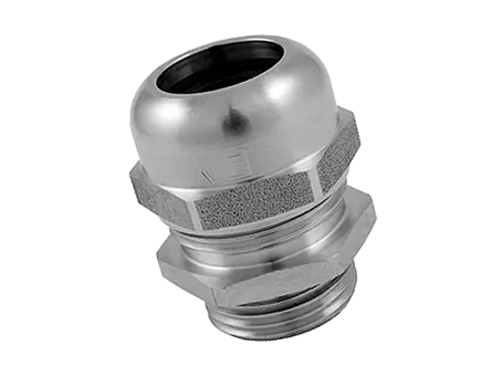 Product image of JACOB® WADI one - Cable glands with metric thread