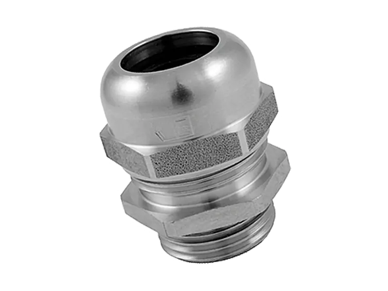 Product image of JACOB® WADI one - Cable glands with metric thread